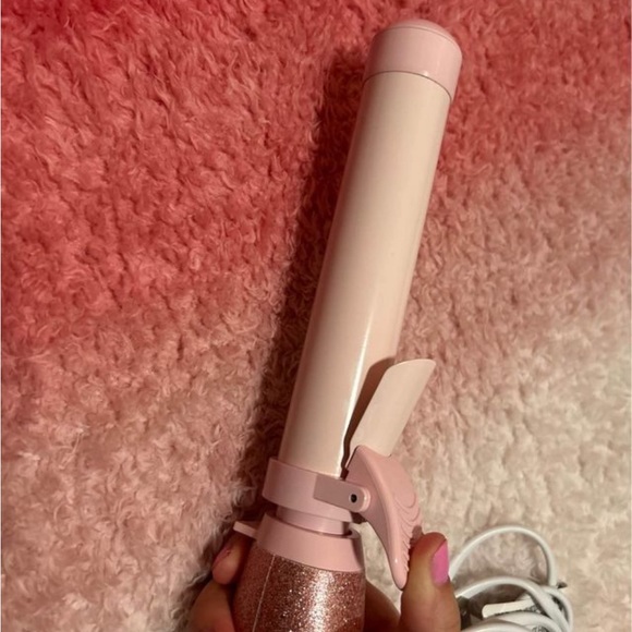 Beach Waver B1.25 - Picture 4 of 6